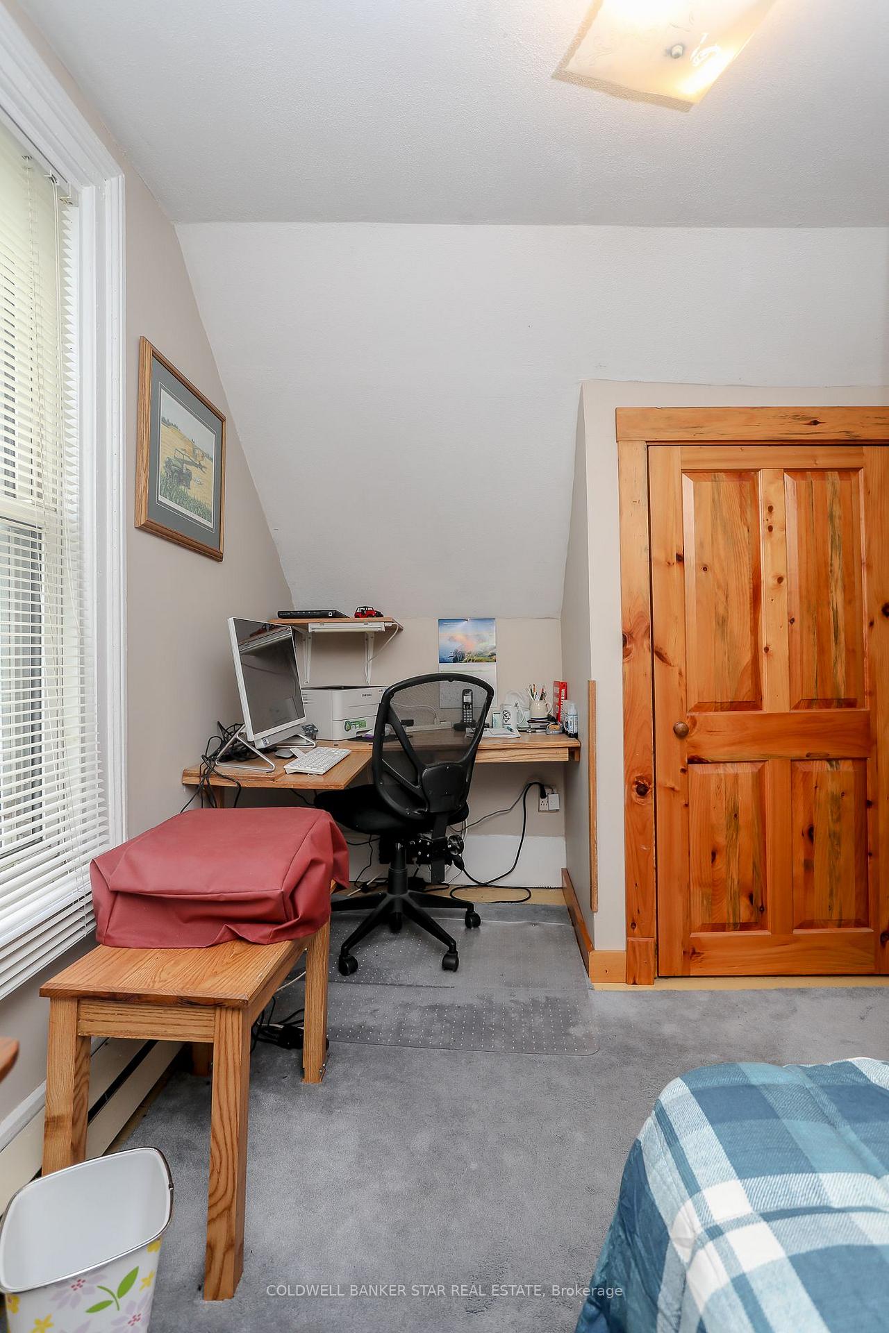 Photo 30 of 5240 Imperial Road, Malahide, Copenhagen — HOMEH