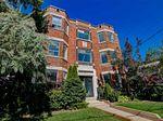 Photo 1 of Unit 203, 204 Kingston Road, Toronto, Woodbine Corridor — HOMEH