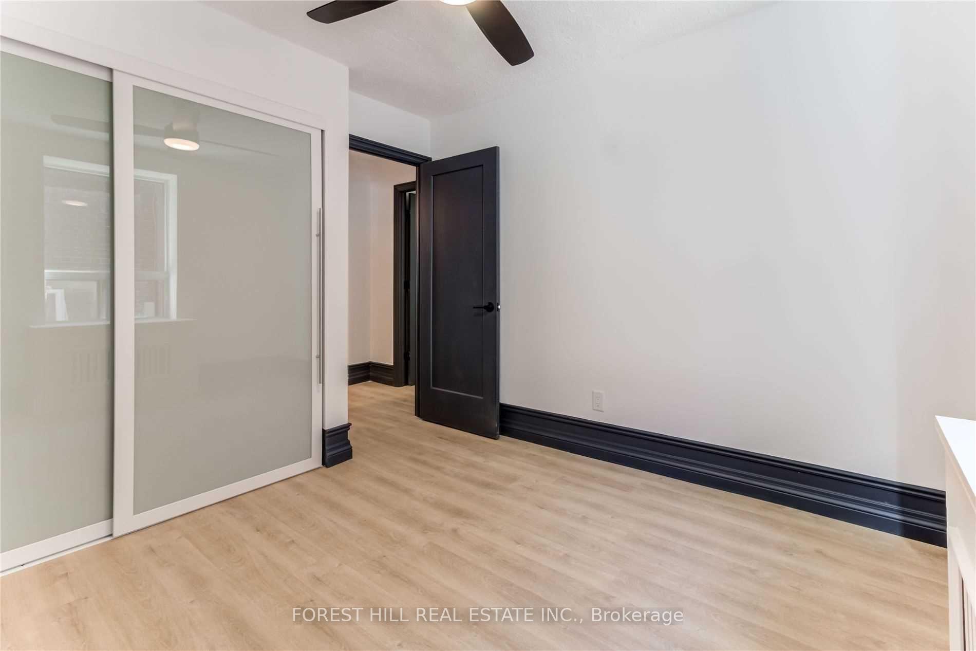 Photo 3 of Unit 203, 204 Kingston Road, Toronto, Woodbine Corridor — HOMEH