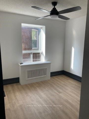 Photo 6 of Unit 203, 204 Kingston Road, Toronto, Woodbine Corridor — HOMEH