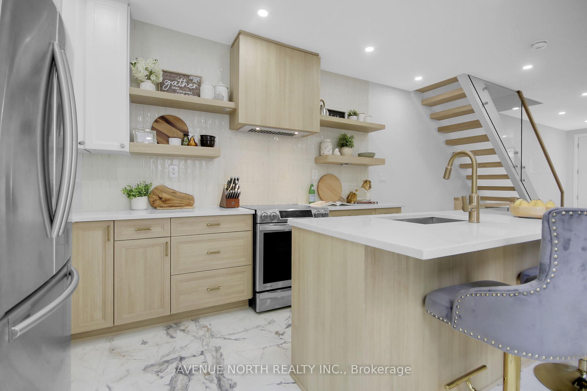 Photo 15 of 48 Brighton Avenue, Ottawa, Old Ottawa South/Rideau Gardens — HOMEH