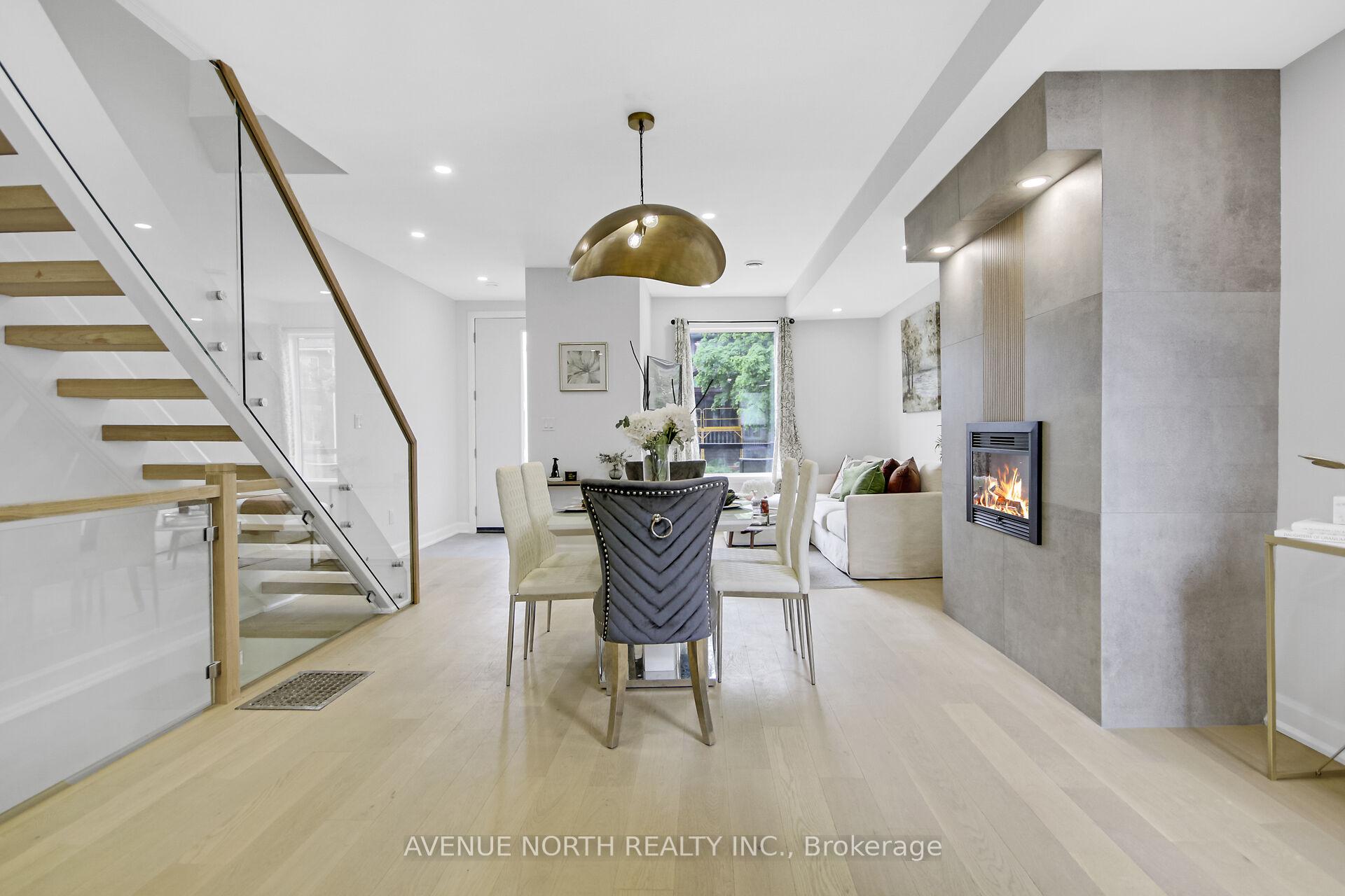 Photo 18 of 48 Brighton Avenue, Ottawa, Old Ottawa South/Rideau Gardens — HOMEH
