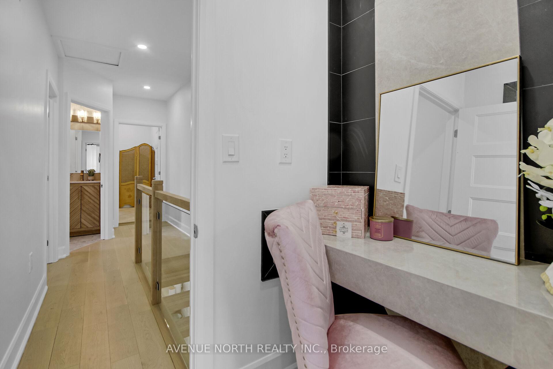Photo 27 of 48 Brighton Avenue, Ottawa, Old Ottawa South/Rideau Gardens — HOMEH