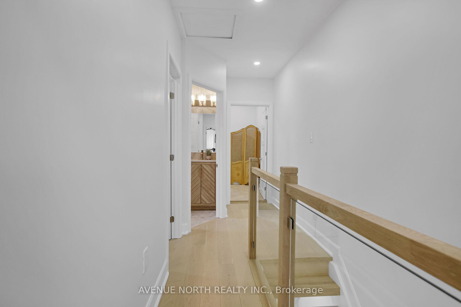 Photo 26 of 48 Brighton Avenue, Ottawa, Old Ottawa South/Rideau Gardens — HOMEH