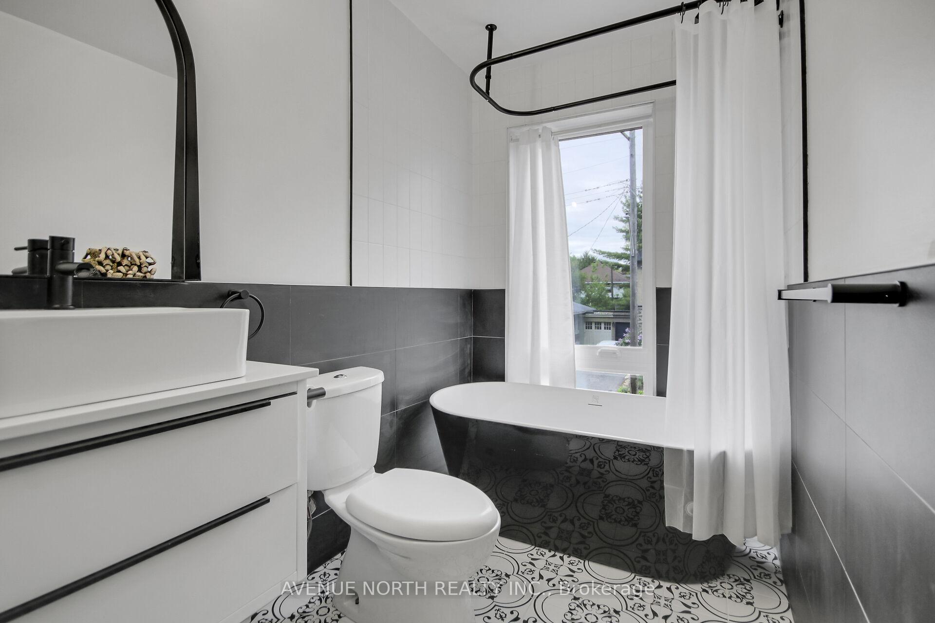 Photo 30 of 48 Brighton Avenue, Ottawa, Old Ottawa South/Rideau Gardens — HOMEH