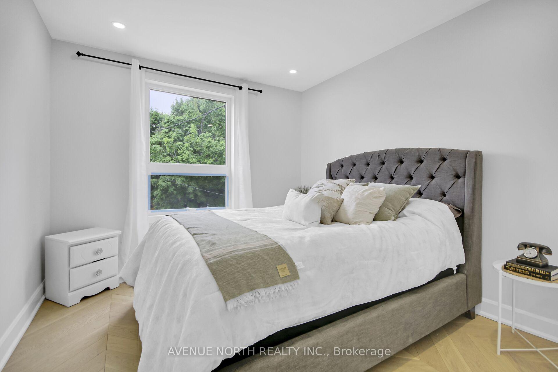 Photo 32 of 48 Brighton Avenue, Ottawa, Old Ottawa South/Rideau Gardens — HOMEH