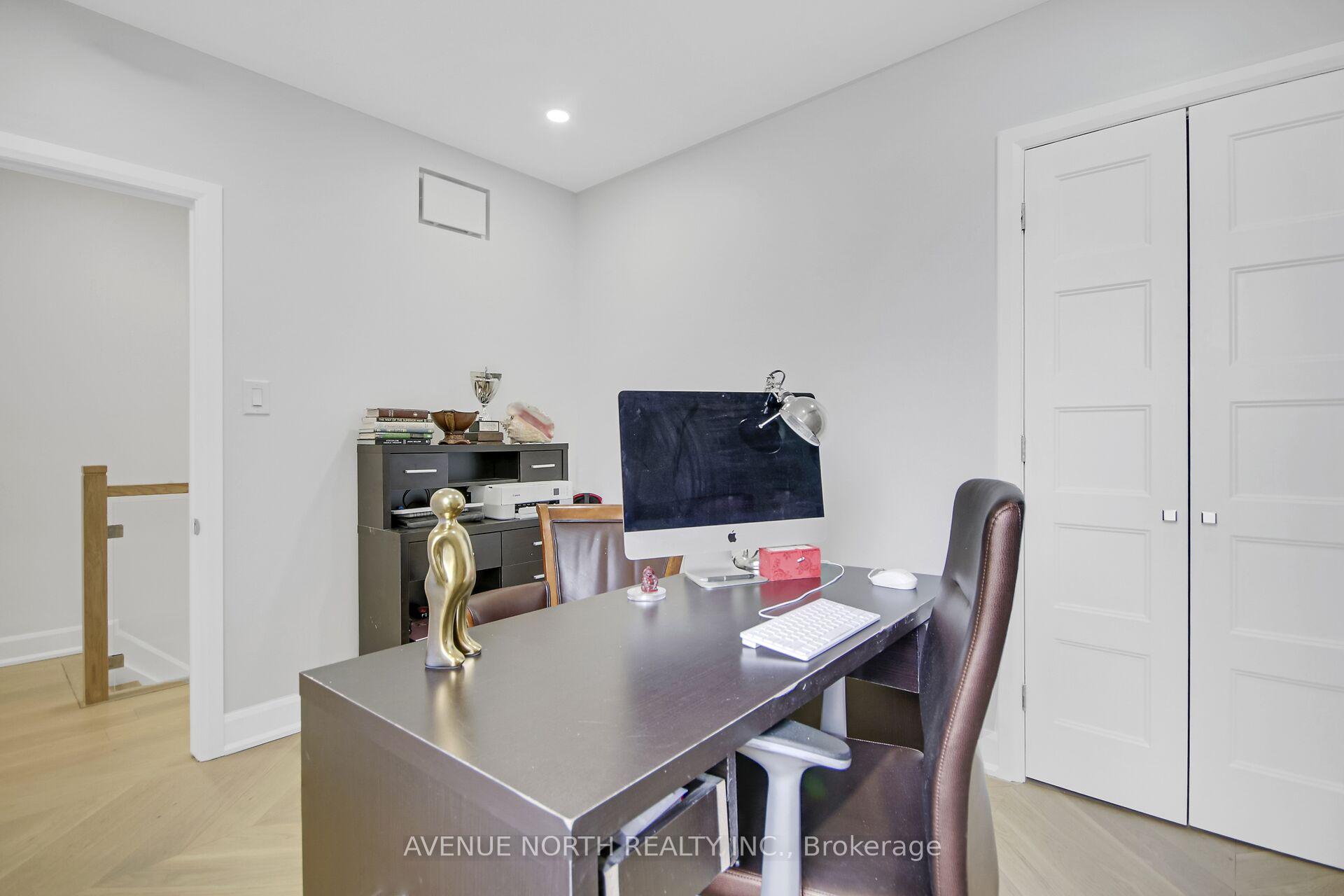 Photo 33 of 48 Brighton Avenue, Ottawa, Old Ottawa South/Rideau Gardens — HOMEH