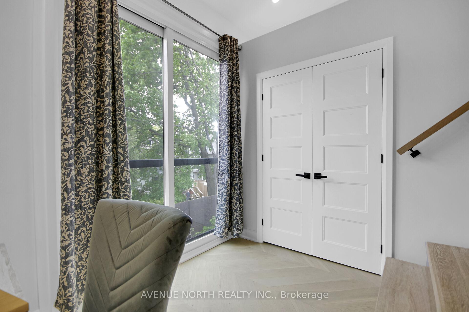 Photo 38 of 48 Brighton Avenue, Ottawa, Old Ottawa South/Rideau Gardens — HOMEH