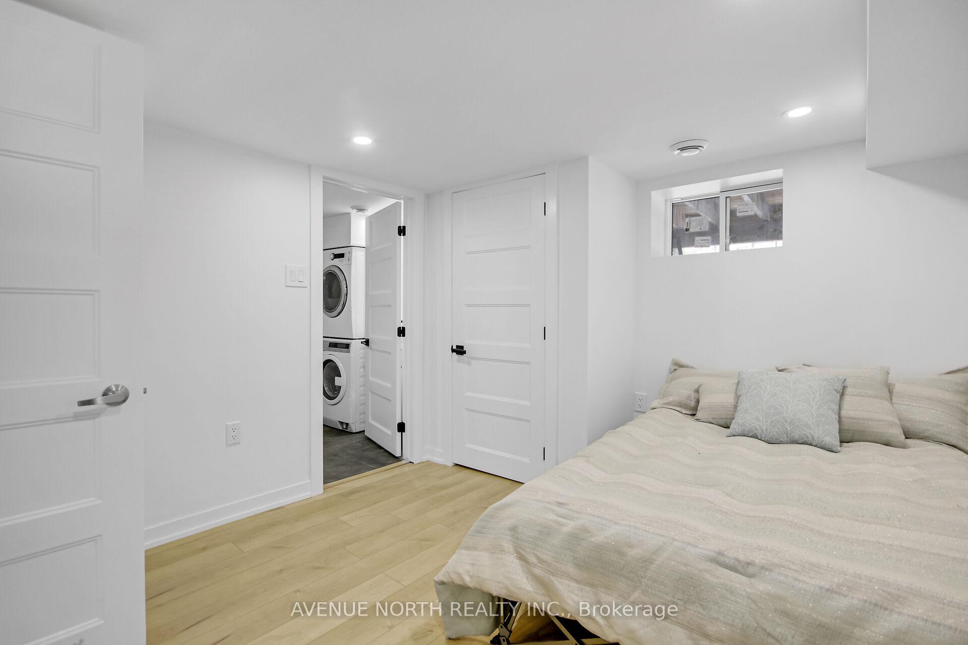 Photo 42 of 48 Brighton Avenue, Ottawa, Old Ottawa South/Rideau Gardens — HOMEH