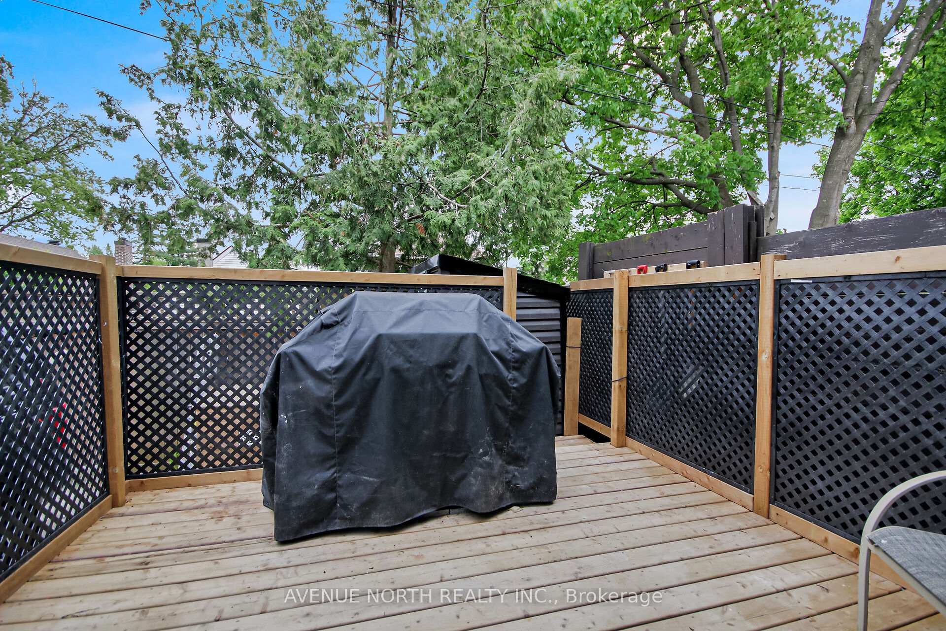 Photo 48 of 48 Brighton Avenue, Ottawa, Old Ottawa South/Rideau Gardens — HOMEH
