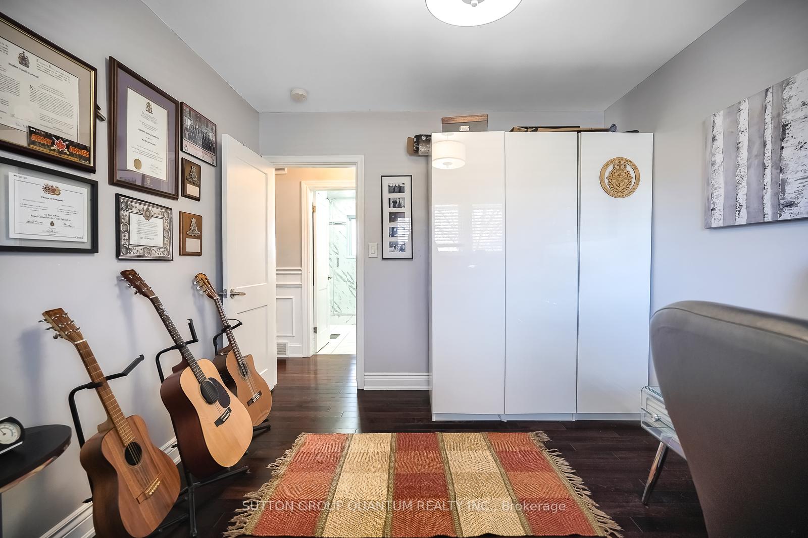 Photo 22 of 41 Felker Crescent, Hamilton, Stoney Creek — HOMEH