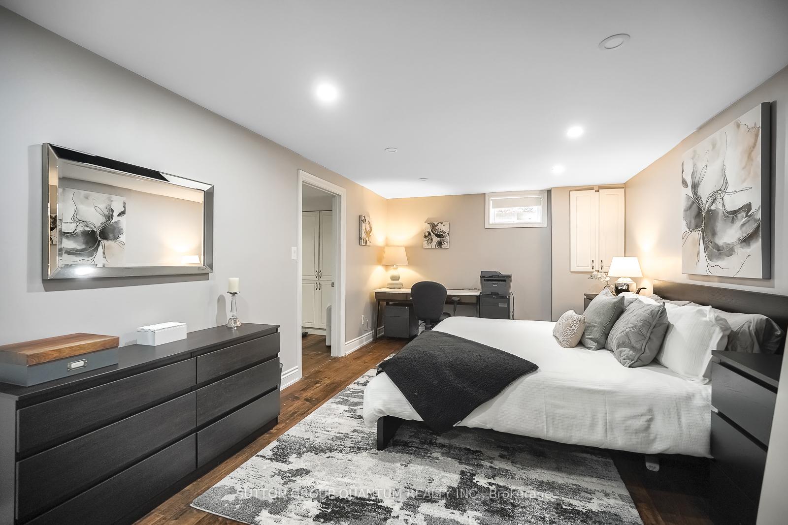 Photo 27 of 41 Felker Crescent, Hamilton, Stoney Creek — HOMEH