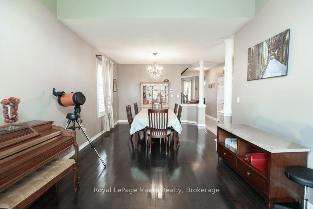Photo 6 of 48 Kingston Road, Hamilton, Stoney Creek — HOMEH