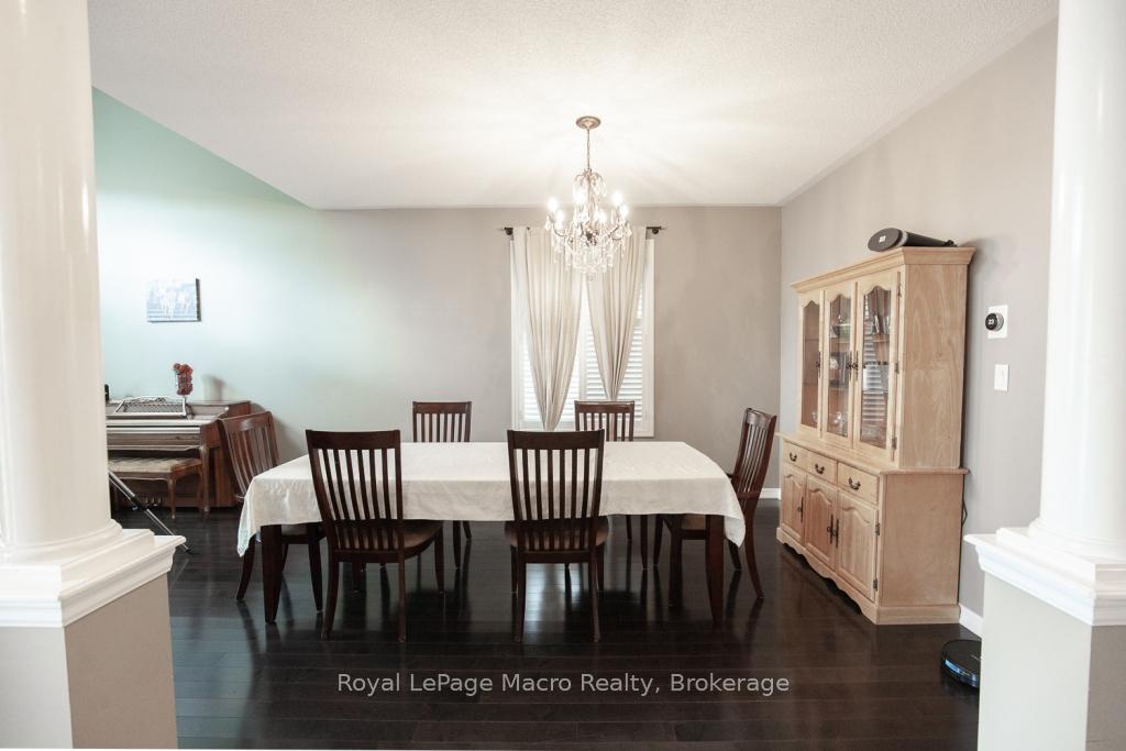Photo 8 of 48 Kingston Road, Hamilton, Stoney Creek — HOMEH