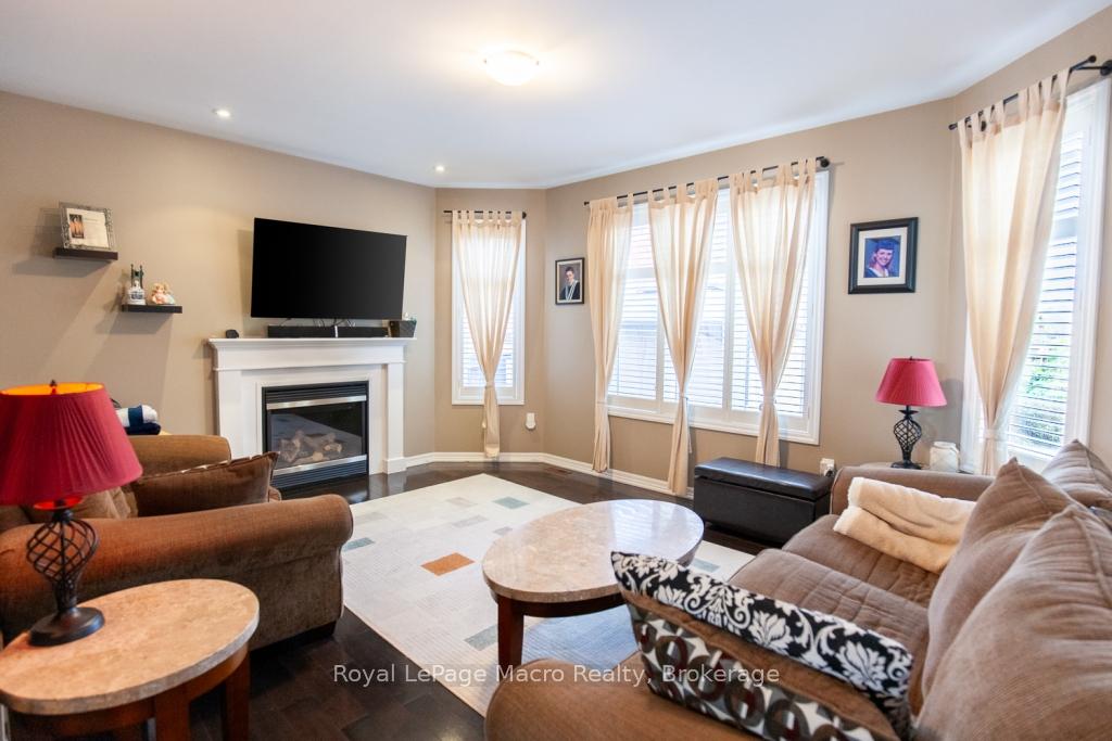 Photo 9 of 48 Kingston Road, Hamilton, Stoney Creek — HOMEH