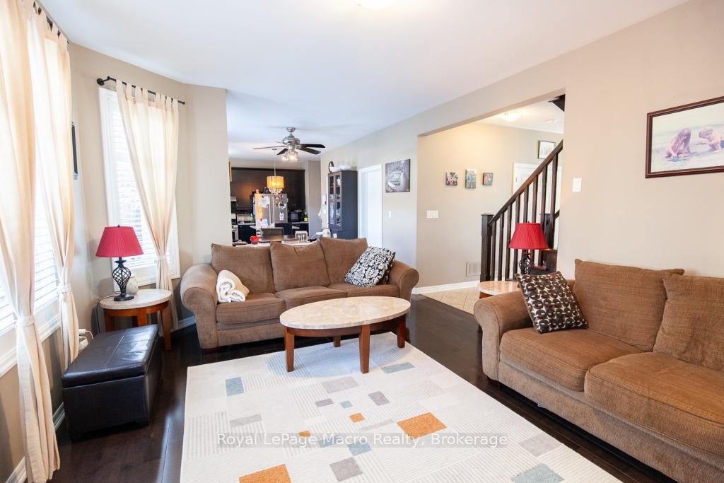 Photo 10 of 48 Kingston Road, Hamilton, Stoney Creek — HOMEH