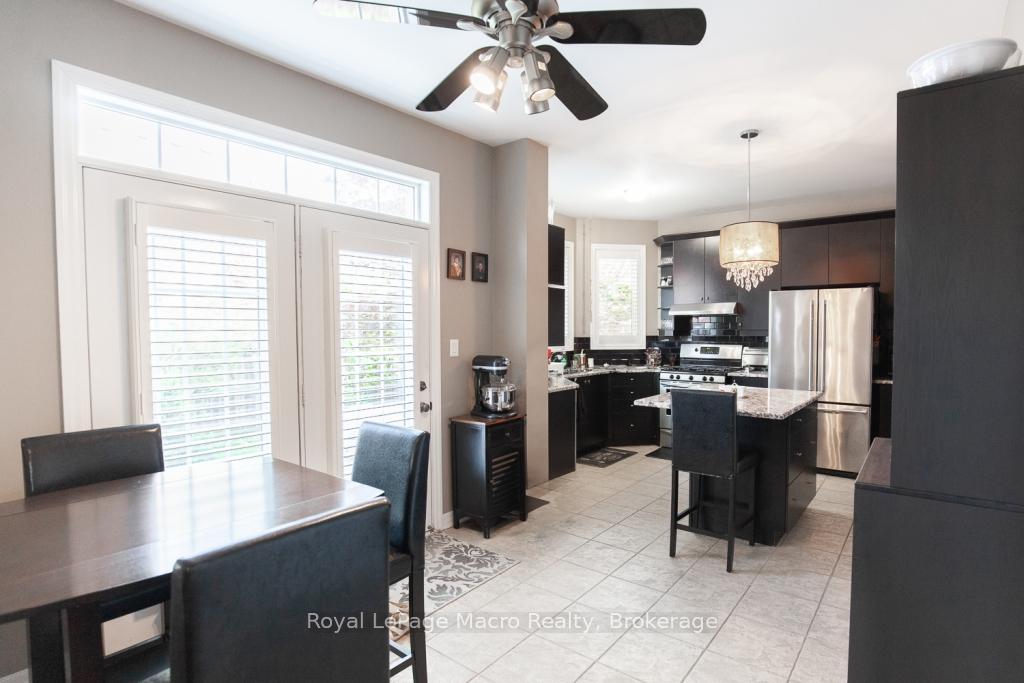 Photo 13 of 48 Kingston Road, Hamilton, Stoney Creek — HOMEH