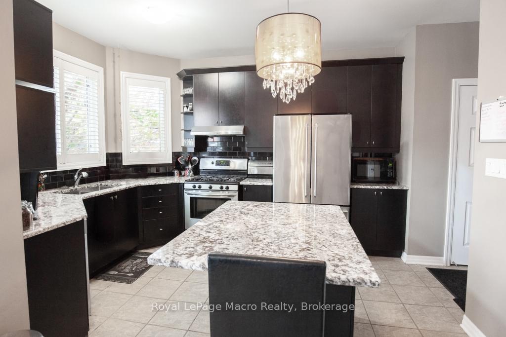 Photo 15 of 48 Kingston Road, Hamilton, Stoney Creek — HOMEH