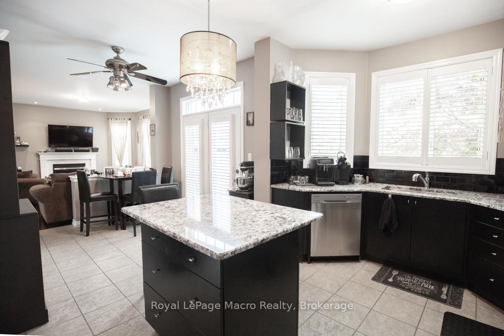 Photo 17 of 48 Kingston Road, Hamilton, Stoney Creek — HOMEH