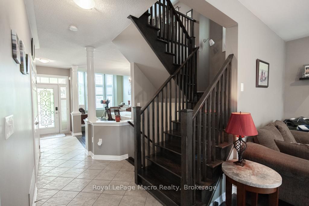 Photo 18 of 48 Kingston Road, Hamilton, Stoney Creek — HOMEH