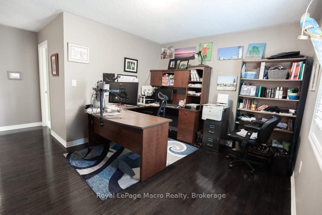 Photo 22 of 48 Kingston Road, Hamilton, Stoney Creek — HOMEH