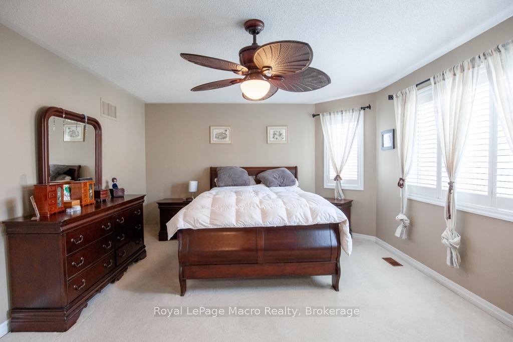 Photo 26 of 48 Kingston Road, Hamilton, Stoney Creek — HOMEH