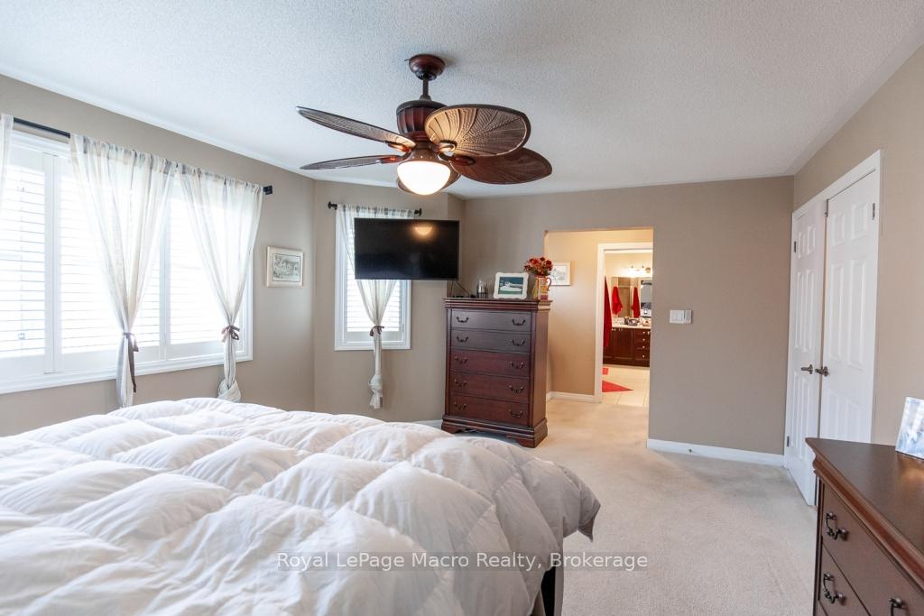 Photo 27 of 48 Kingston Road, Hamilton, Stoney Creek — HOMEH