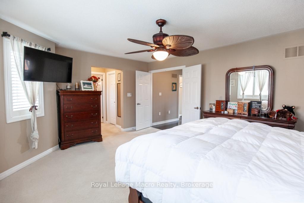 Photo 28 of 48 Kingston Road, Hamilton, Stoney Creek — HOMEH