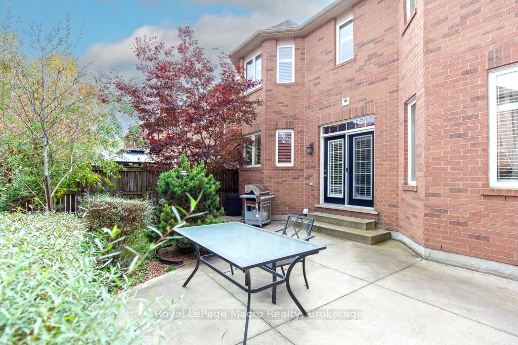 Photo 36 of 48 Kingston Road, Hamilton, Stoney Creek — HOMEH