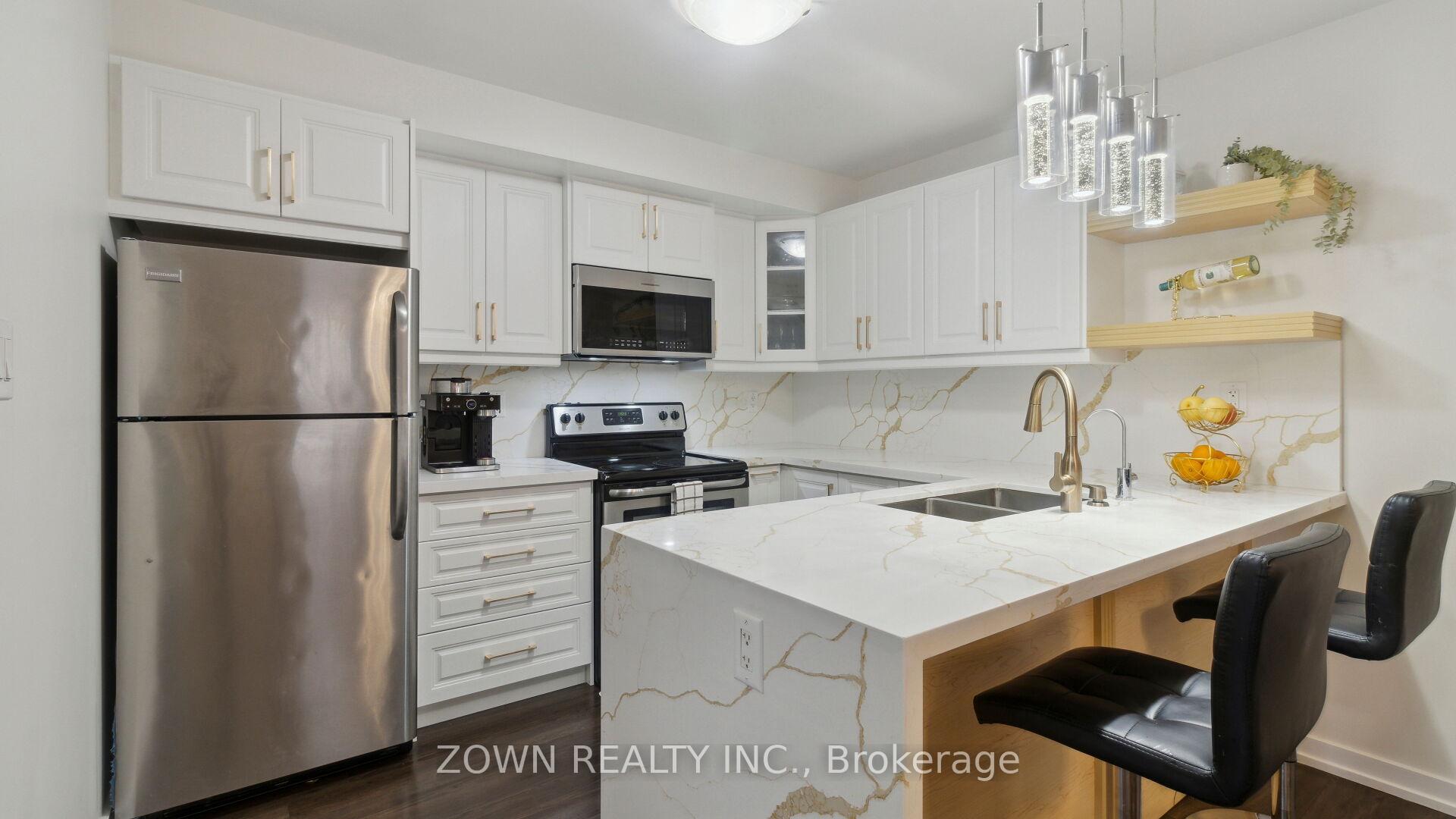 Photo 13 of 8 Francesco Street, Brampton, Northwest Brampton — HOMEH