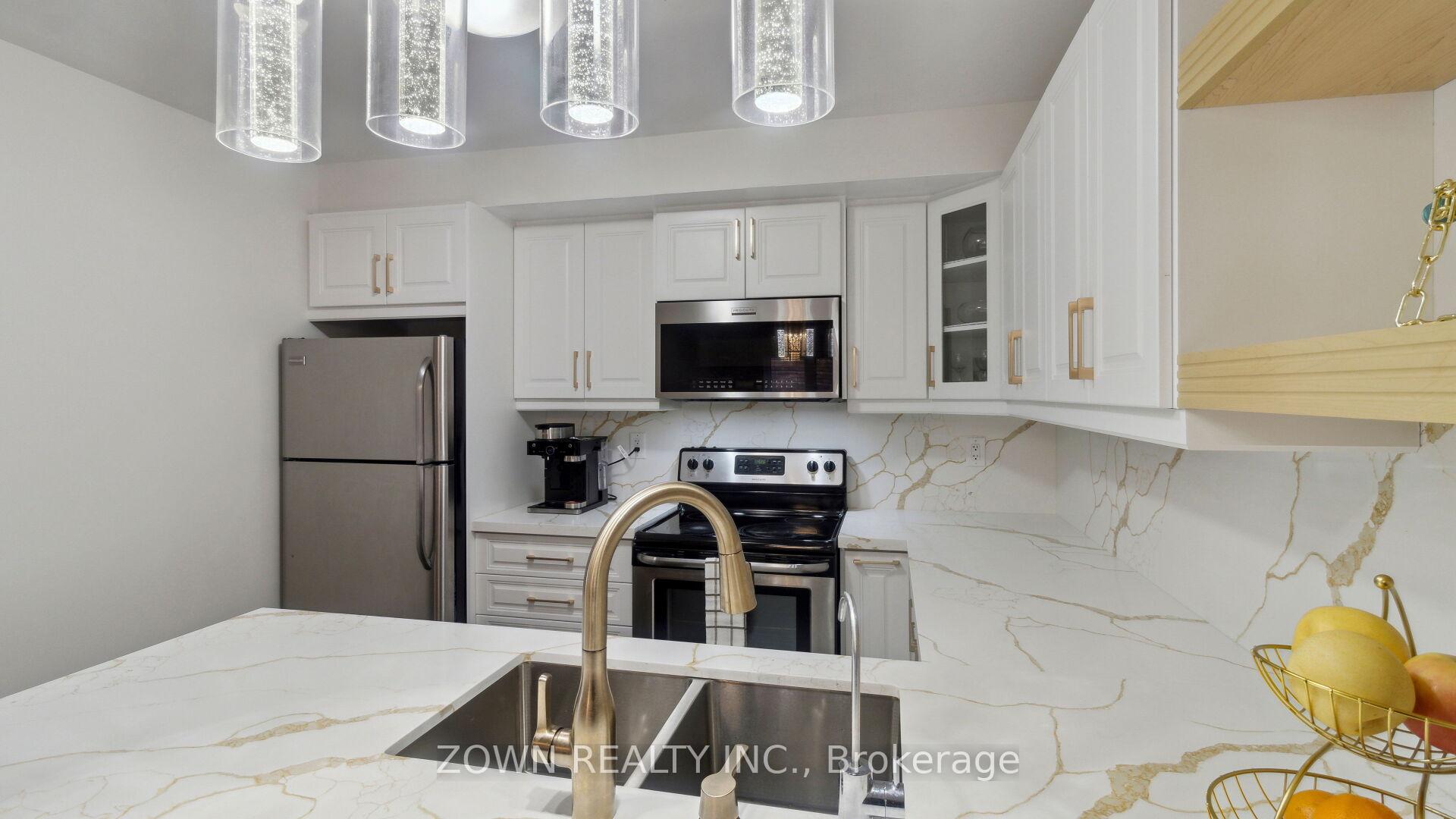 Photo 15 of 8 Francesco Street, Brampton, Northwest Brampton — HOMEH