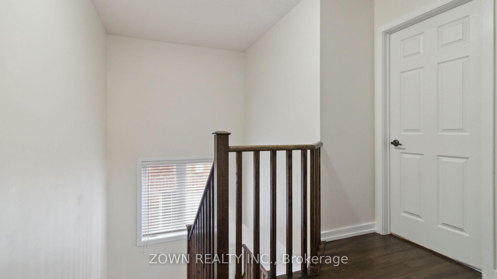 Photo 27 of 8 Francesco Street, Brampton, Northwest Brampton — HOMEH