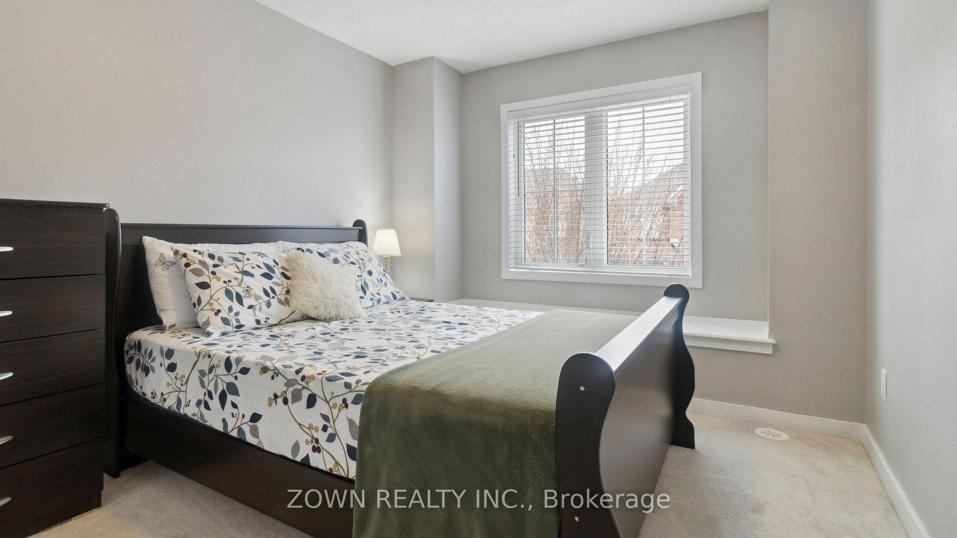 Photo 29 of 8 Francesco Street, Brampton, Northwest Brampton — HOMEH