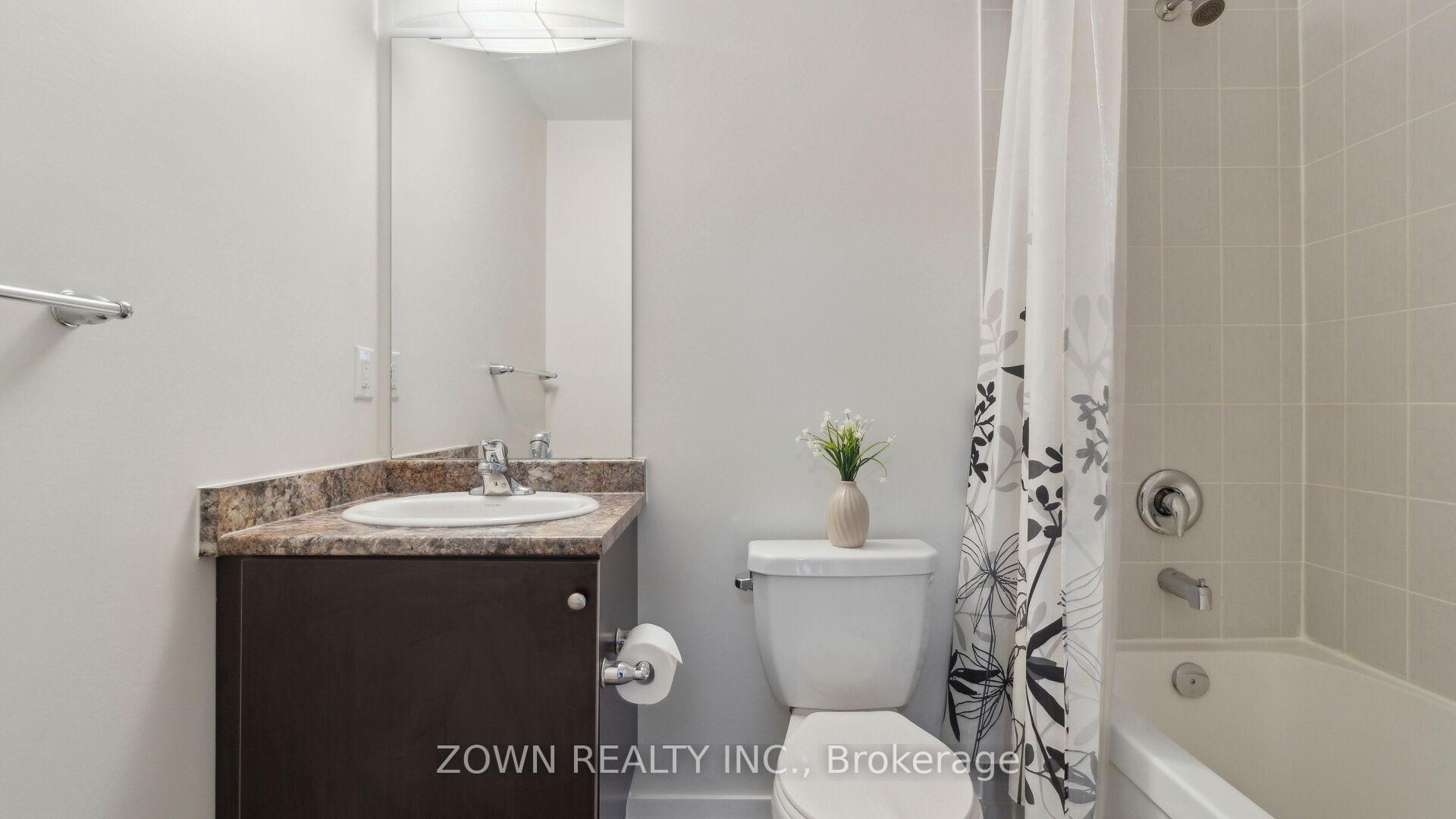 Photo 34 of 8 Francesco Street, Brampton, Northwest Brampton — HOMEH