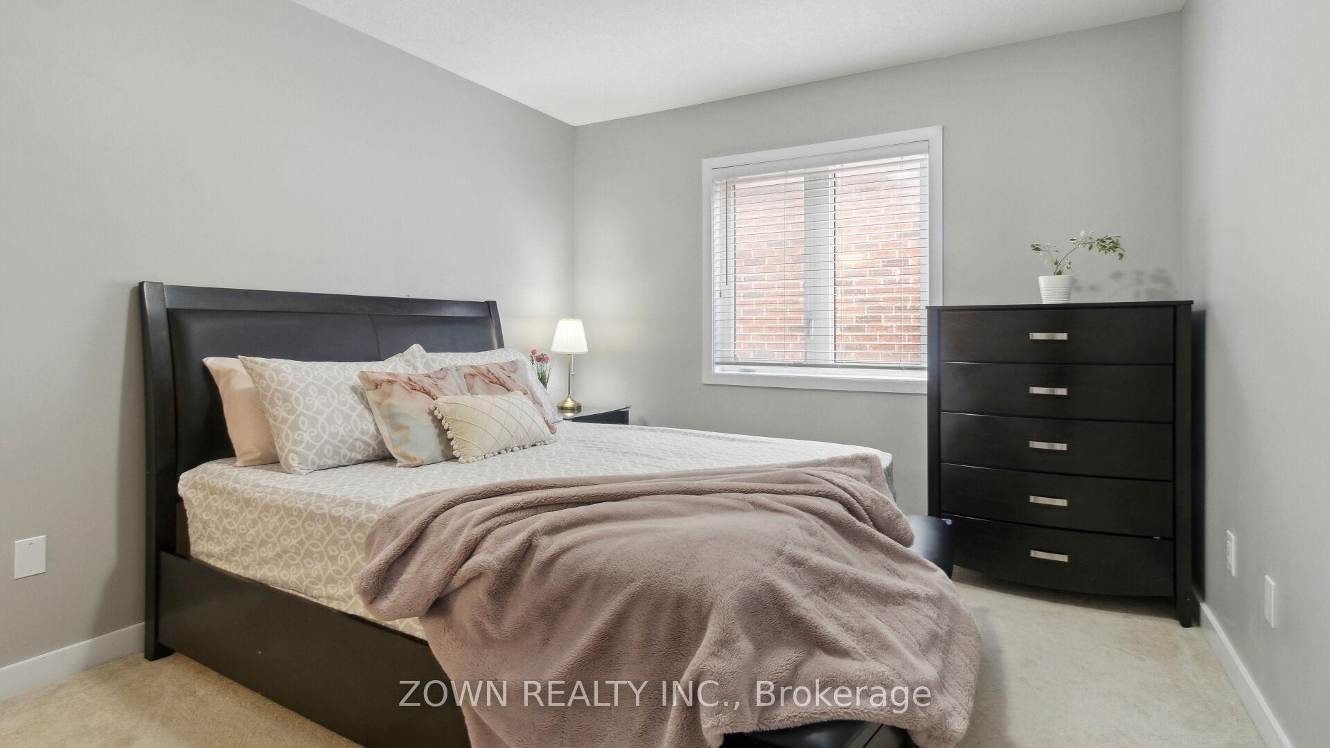 Photo 35 of 8 Francesco Street, Brampton, Northwest Brampton — HOMEH