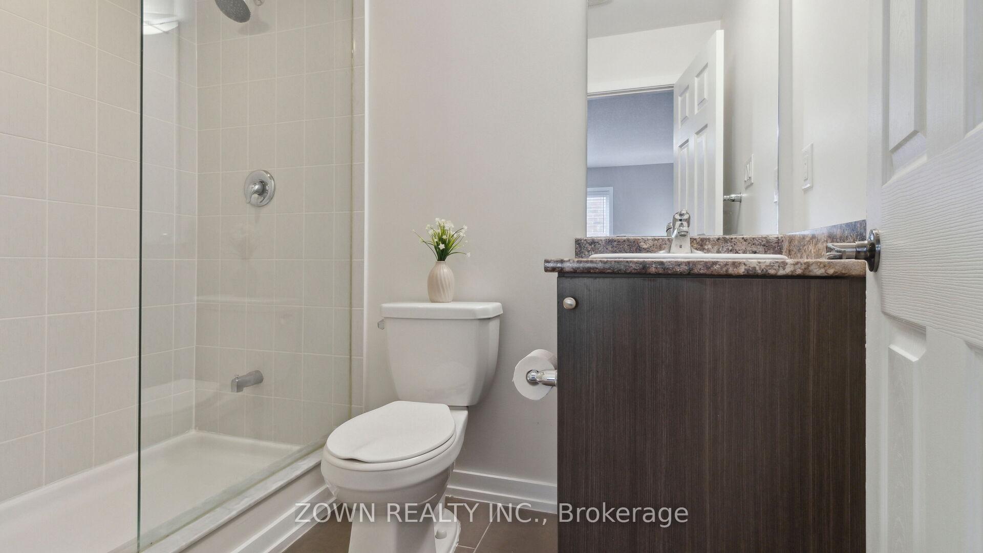 Photo 39 of 8 Francesco Street, Brampton, Northwest Brampton — HOMEH