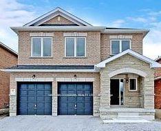Front of 30 Terry Clayton Avenue