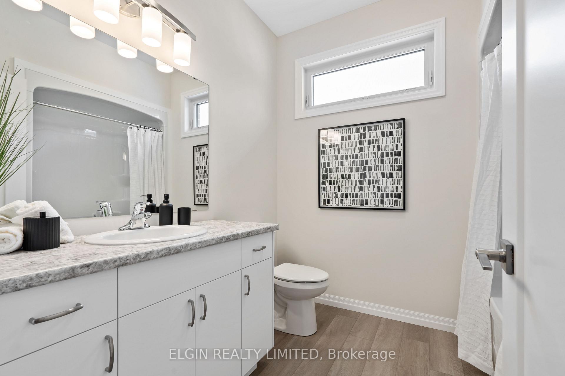 Photo 7 of 44 Dunning Way, St. Thomas — HOMEH