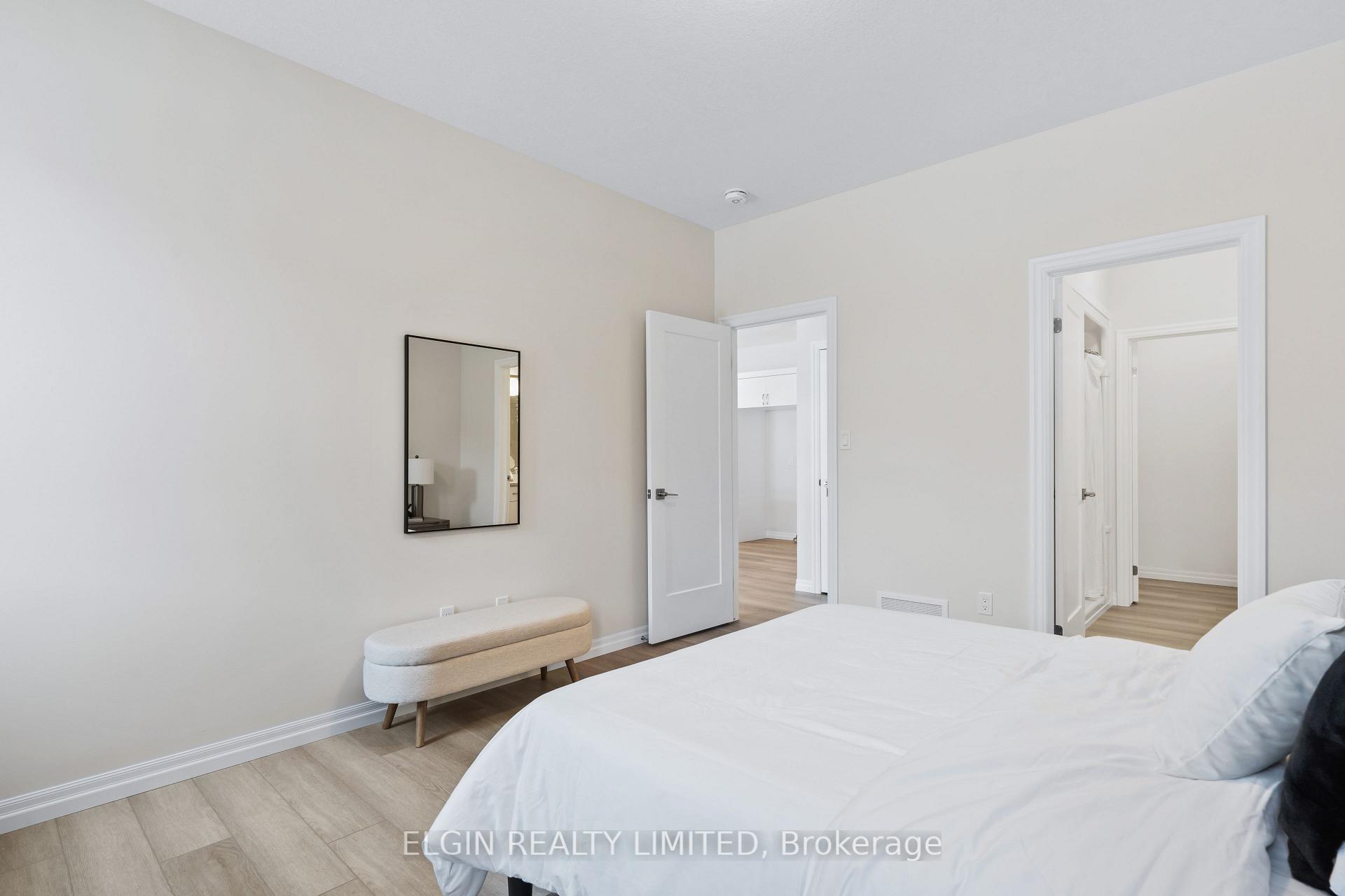 Photo 29 of 44 Dunning Way, St. Thomas — HOMEH