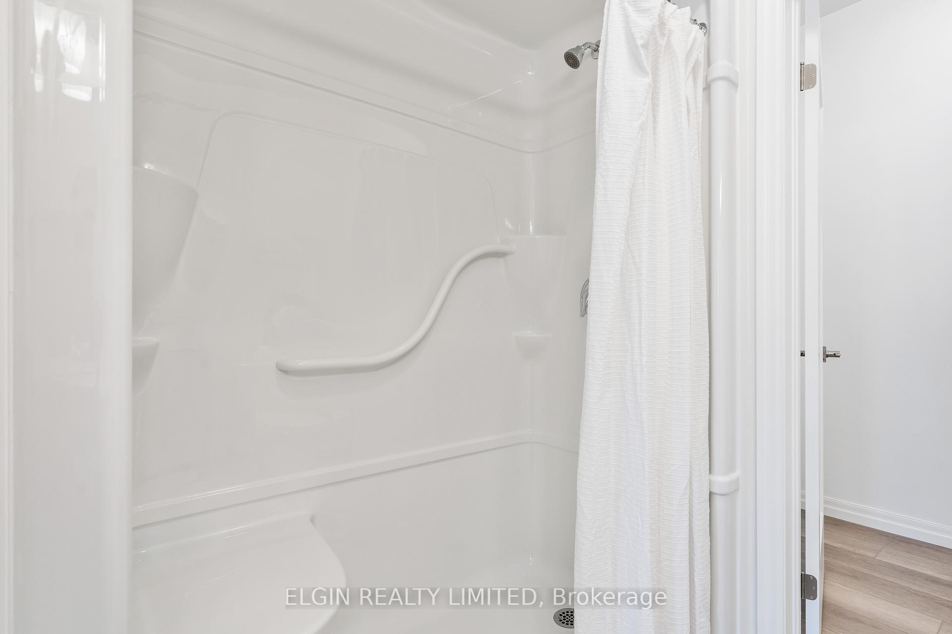 Photo 31 of 44 Dunning Way, St. Thomas — HOMEH