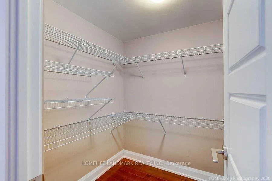 Photo 12 of Unit 2003, 1 Uptown Drive, Markham, Unionville — HOMEH