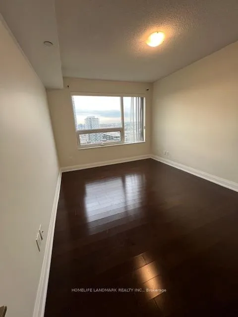 Photo 14 of Unit 2003, 1 Uptown Drive, Markham, Unionville — HOMEH