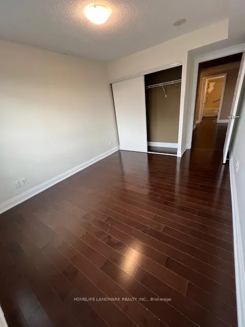 Photo 15 of Unit 2003, 1 Uptown Drive, Markham, Unionville — HOMEH