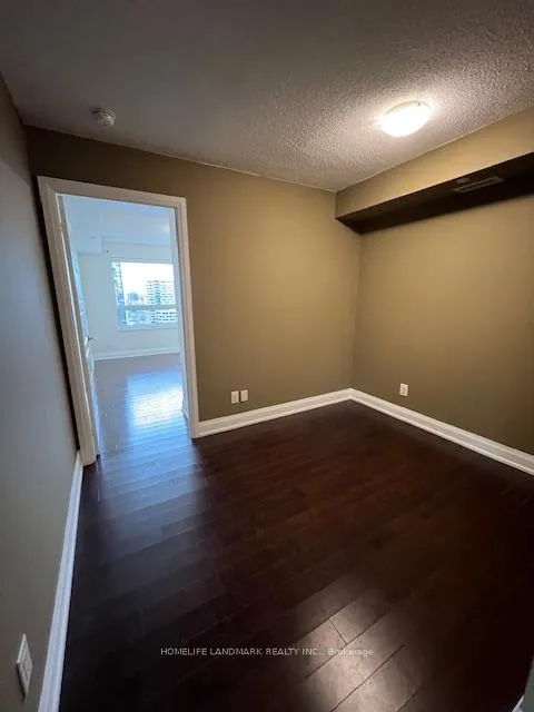 Photo 16 of Unit 2003, 1 Uptown Drive, Markham, Unionville — HOMEH