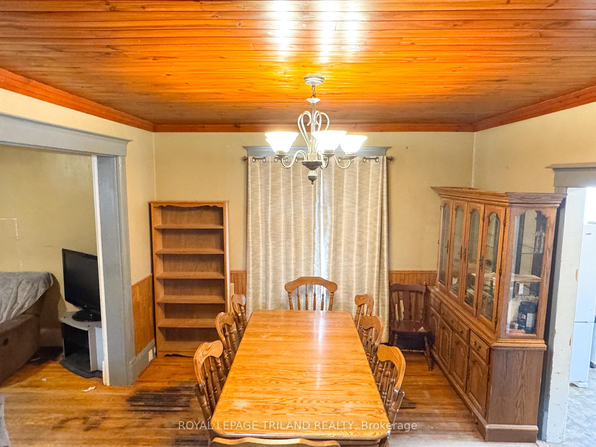 Photo 14 of 47 Malakoff Street, St. Thomas — HOMEH