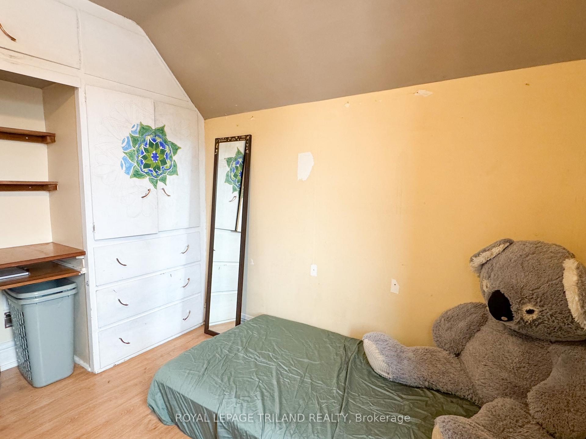 Photo 20 of 47 Malakoff Street, St. Thomas — HOMEH