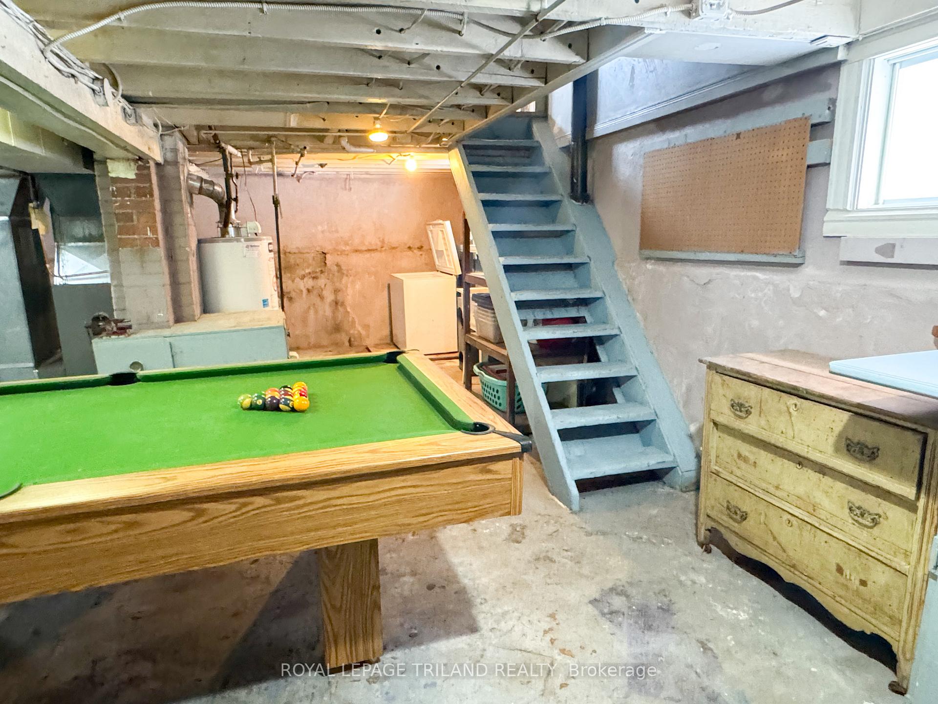Photo 27 of 47 Malakoff Street, St. Thomas — HOMEH