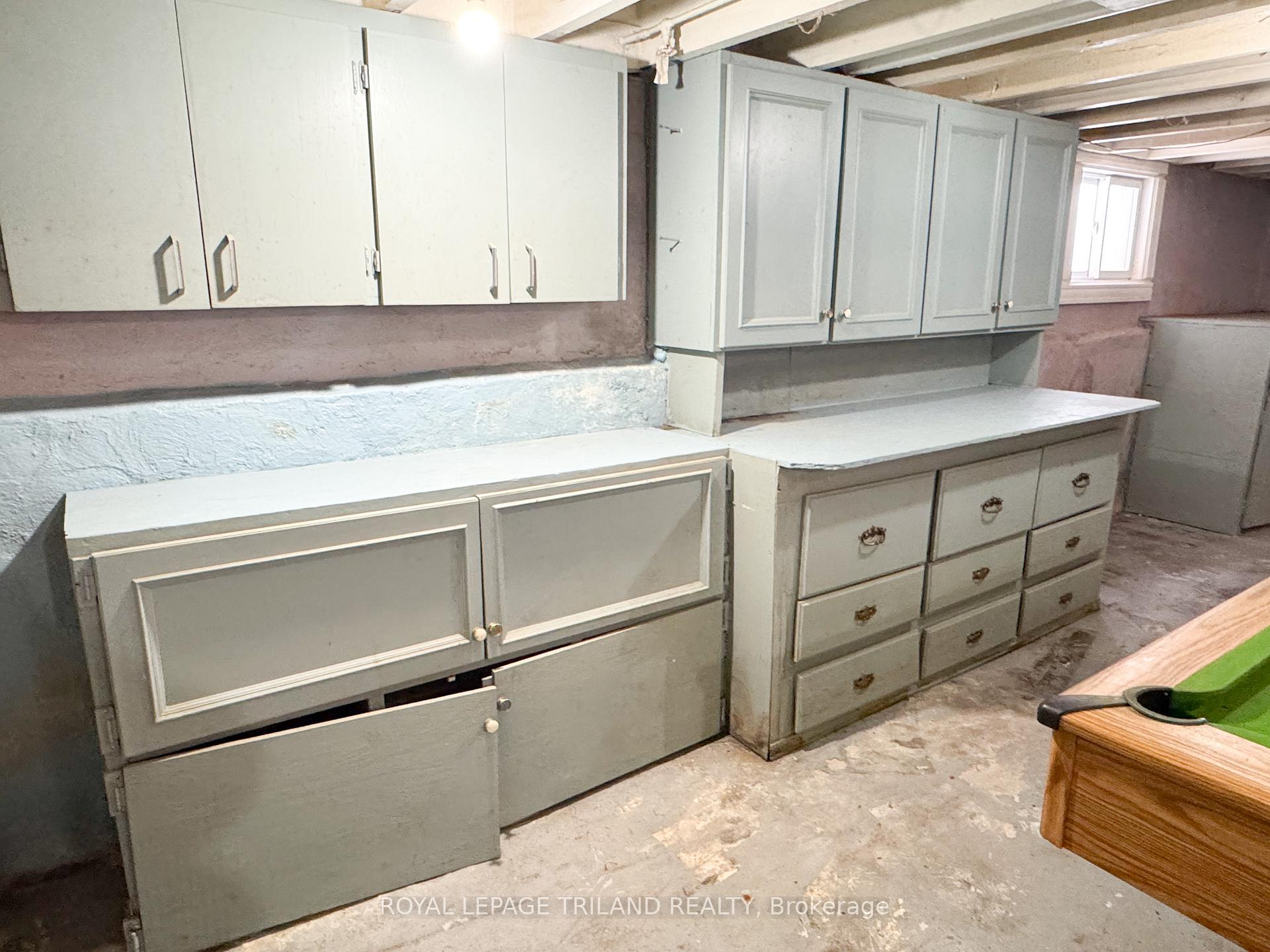Photo 29 of 47 Malakoff Street, St. Thomas — HOMEH