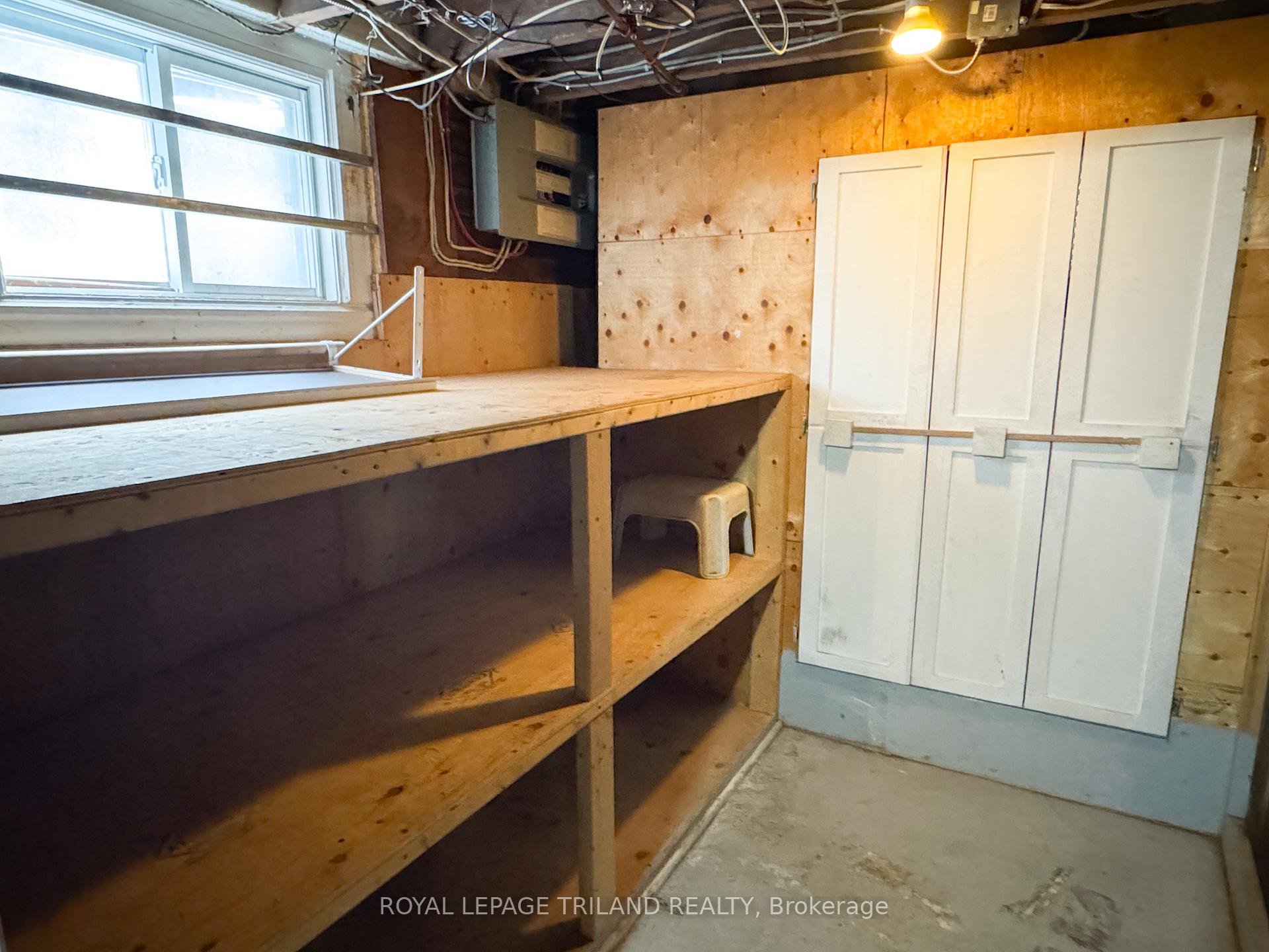 Photo 30 of 47 Malakoff Street, St. Thomas — HOMEH