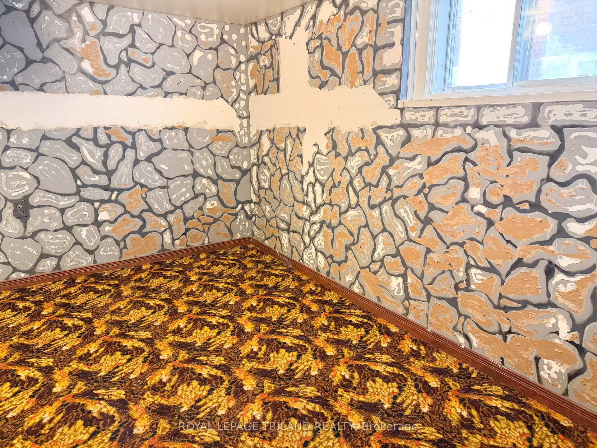 Photo 31 of 47 Malakoff Street, St. Thomas — HOMEH